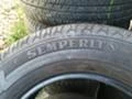 Гуми Летни 205/70R15, снимка 3