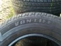 Гуми Летни 205/70R15, снимка 4