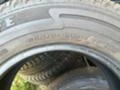 Гуми Летни 205/70R15, снимка 5