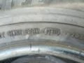 Гуми Летни 205/70R15, снимка 6