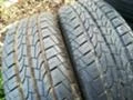 Гуми Летни 205/70R15, снимка 8