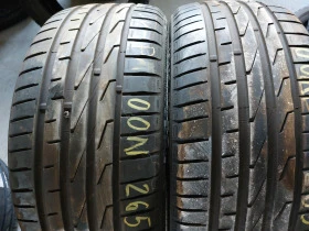  265/45R20 | Mobile.bg    2