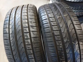 Гуми Летни 225/45R18, снимка 1 - Гуми и джанти - 43594884