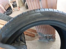 Гуми Летни 225/45R18, снимка 7 - Гуми и джанти - 43594884