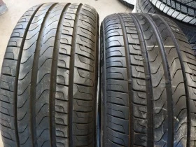 Гуми Летни 225/45R18, снимка 2 - Гуми и джанти - 43594884