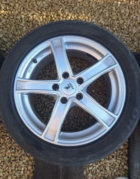 ������ �� Opel Astra | Mobile.bg � ����� ������ 2