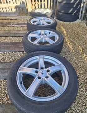 ����� �� �������� �� ������ �� Opel Astra