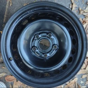 ������ | Mobile.bg � ����� ������ 4