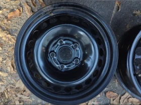 ������ | Mobile.bg � ����� ������ 3