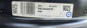 ������ | Mobile.bg � ����� ������ 6