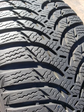 ���� 205/55R16 | Mobile.bg � ����� ������ 5