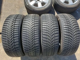 ���� 205/55R16 | Mobile.bg � ����� ������ 2