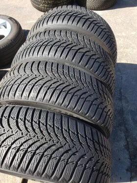 ���� 205/55R16 | Mobile.bg � ����� ������ 4