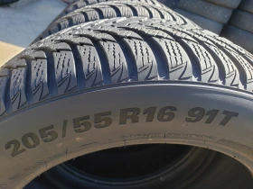 ���� 205/55R16 | Mobile.bg � ����� ������ 6