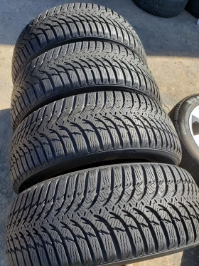 ���� 205/55R16 | Mobile.bg � ����� ������ 3