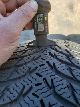 ���� 205/55R16 | Mobile.bg � ����� ������ 7
