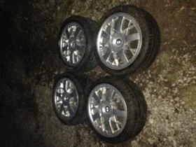 BMW 520 2.0d разпродажба, снимка 4