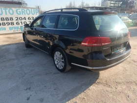 VW Passat 1, 4TSI и 2.0TDI, снимка 3