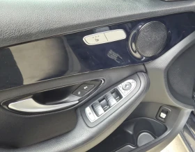 Mercedes-Benz C 220 Amg line, снимка 6
