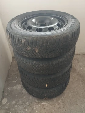 Seat Toledo, снимка 2