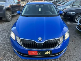 Skoda Octavia 2.0TDI 183958км./TMBJJ9NE0L0123893/ТОП СЪСТОЯНИЕ/, снимка 8