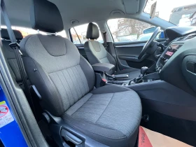 Skoda Octavia 2.0TDI 183958км./TMBJJ9NE0L0123893/ТОП СЪСТОЯНИЕ/, снимка 15