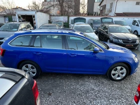 Skoda Octavia 2.0TDI 183958км./TMBJJ9NE0L0123893/ТОП СЪСТОЯНИЕ/, снимка 6