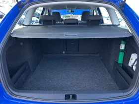 Skoda Octavia 2.0TDI 183958км./TMBJJ9NE0L0123893/ТОП СЪСТОЯНИЕ/, снимка 10