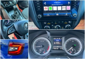 Skoda Octavia 2.0TDI 183958км./TMBJJ9NE0L0123893/ТОП СЪСТОЯНИЕ/, снимка 16