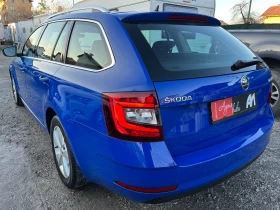 Skoda Octavia 2.0TDI 183958км./TMBJJ9NE0L0123893/ТОП СЪСТОЯНИЕ/, снимка 3