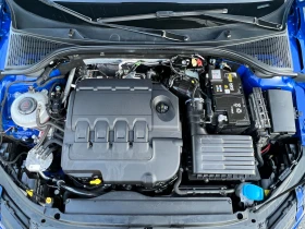 Skoda Octavia 2.0TDI 183958км./TMBJJ9NE0L0123893/ТОП СЪСТОЯНИЕ/, снимка 9