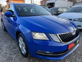 Skoda Octavia 2.0TDI 183958км./TMBJJ9NE0L0123893/ТОП СЪСТОЯНИЕ/, снимка 7