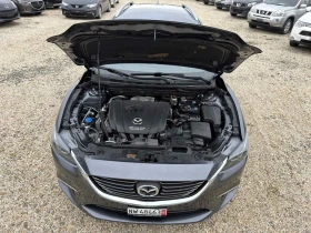Mazda 6 2.0i Sky Active Swiss, снимка 4