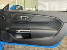 Ford Mustang GT PREMIUM-GT PERFORMANCE-B&O-Нова-Гаранция, снимка 17