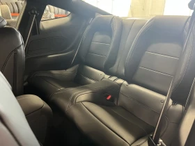 Ford Mustang GT PREMIUM-GT PERFORMANCE-B&O-Нова-Гаранция, снимка 14