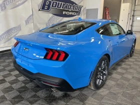 Ford Mustang GT PREMIUM-GT PERFORMANCE-B&O-Нова-Гаранция, снимка 6