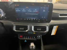 Ford Mustang GT PREMIUM-GT PERFORMANCE-B&O-Нова-Гаранция, снимка 12