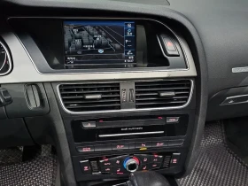 Audi A5 Quattro Sportback 8Ta, снимка 14