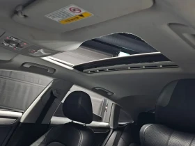 Audi A5 Quattro Sportback 8Ta, снимка 17