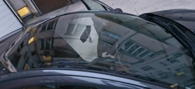 Citroen C3 1.6 HDI, снимка 10