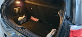 Citroen C3 1.6 HDI, снимка 9