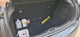 Citroen C3  1.6 HDI PANORAMA2 Комплекта гуми, снимка 7
