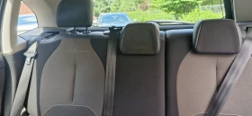 Citroen C3  1.6 HDI PANORAMA2 Комплекта гуми, снимка 12