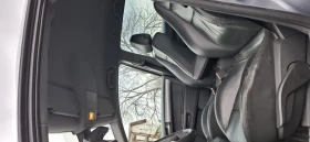 Opel Zafira 1234, снимка 3