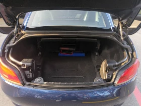BMW Z4 E89 sDrive23i, снимка 11
