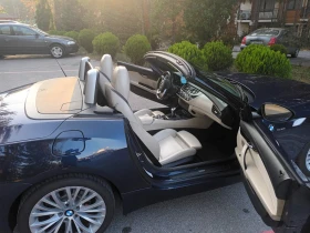 BMW Z4 E89 sDrive23i, снимка 15