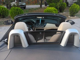 BMW Z4 E89 sDrive23i, снимка 14