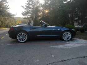 BMW Z4 E89 sDrive23i, снимка 2