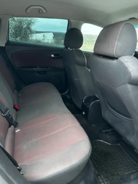 Seat Leon, снимка 11
