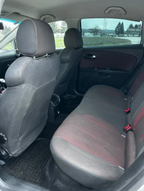 Seat Leon, снимка 10